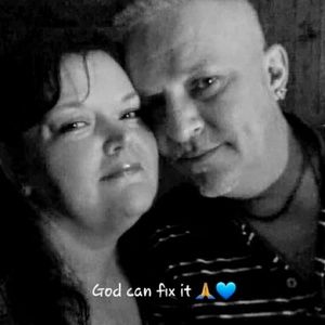 Meet your Posher, Joya